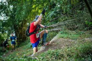 BIB: 
                            <button type="button" onclick="openModal(19429173)" class="btn btn-primary btn-sm float-right btn-popup" data-toggle="modal" data-target=".modal-high-quality">
                        <i class="fas fa-shopping-cart"></i> Add to Cart
                    </button>
                                            <button type="button" onclick="isThisMe(19429173, true)" class="btn btn-success btn-sm float-right btn-popup btn-isme hidden" data-toggle="tooltip" data-placement="bottom" title="นี่คือรูปของคุณใช่ไหม คลิกที่นี่เพื่อเอาเข้าอัลบั้ม">
                        <i class="fas fa-plus"></i> Add to album
                    </button>
                    <button type="button" onclick="isThisMe(19429173, false)" class="btn btn-warning btn-sm float-right btn-popup btn-isnotme hidden">
                        <i class="fas fa-ban"></i> Remove from album
                    </button>